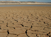 Sequía alternativas