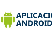 Descargar aplicaciones para Android gratis