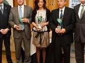seeic entrega premios fomento excelencia tecnología médica españa