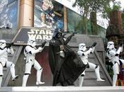 “Star Wars”- Musical Edition