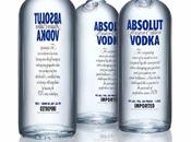 Absolut Illusion- Embrace unexpected