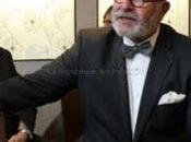 Gran Oriente: Hermanamiento modernidad