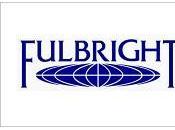 Beca Fulbright Ministerio Educación Argentina 2011