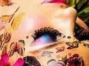 Copylook para sorteo Amoremakeup