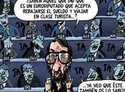 ¿Qué está pasando Europa?