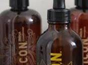 Bellezario: Aceites curativos