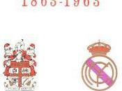 final esperó Matthews