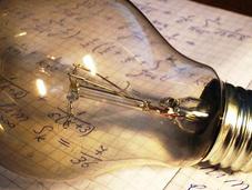 Creatividad como factor productivo