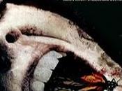 Livid (Livide)