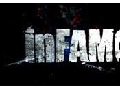 Herramientas inFamous