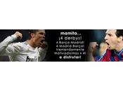 reyes disputan copa