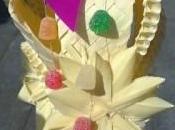 chuches