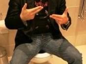 Suda sobre Dead Space creatividad videojuegos