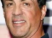 Stallone dirigirá segunda parte 'The Expendables'