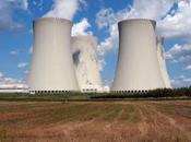 Centrales nucleares América Latina EEUU