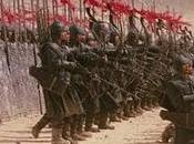 Crear algo partir nada