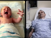 Sinónimos antagónicos