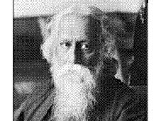 Rabindranath tagore