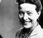 vistazo genio: Simmone Beauvoir