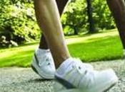 beneficios caminar