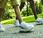 beneficios caminar