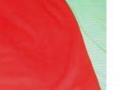 ¿Cómo pongo?: colorá