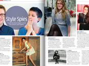 Jet2 Magazine