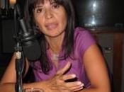 Marcela Ríos, cientista política: “Impulsar agenda protección maternidad puede dañino para igualdad”