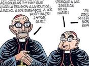 Iglesia hemos dado…