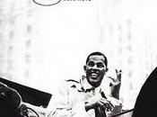 "Doin' Allright" (1961) Dexter Gordon. gran disco jazz.