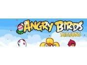 Angry Birds gratis para móviles Android