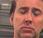 Nicolas Cage sale prisión