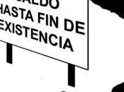 Aznar, traidor