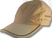 Gorra para