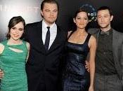 Marion cotillard joseph gordon-levitt confirmados para dark knight rises