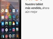 Cómo instalar Android Amazon Fire