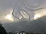 Desinformación terrorista falsas noticias