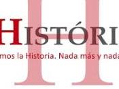 Revista Histórica