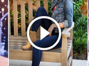 Joven cubana gana puesto mansión Nuestra Belleza Latina 2018