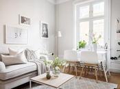 colores neutros para pintar casa.