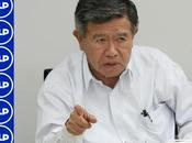 Nelson Chui: CREO HAYA PERSECUCIÓN POLÍTICA…