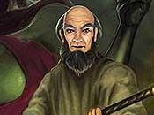 ¡Prepárate para diversión arcade Eternum