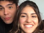 Katja Martínez, Sebastián Villalobos Kevsho tendrán participaciones especiales #DisneyBia