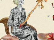 Desastres Corporales Culpa Menopausia. Parte