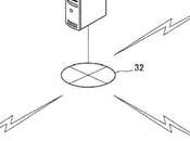 Sony patenta sistema multijugador local para Realidad Virtual