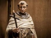 42ª. Semana Sanjuanista Úbeda