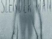 Trailer: Slender
