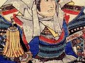 Women War, otras ayudas para inspirarse conocer