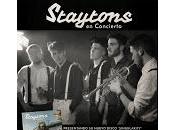 Staytons Costello Club