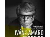 Iván Amaro Ferreiro Sala Galileo